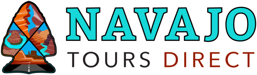 Navajo Tours Direct