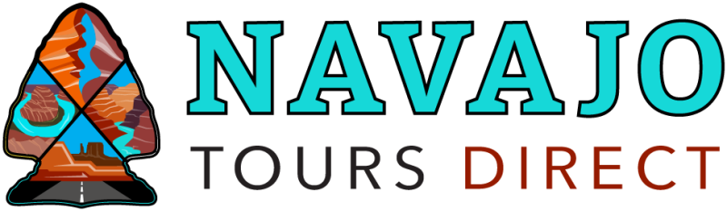 a close up of a sign